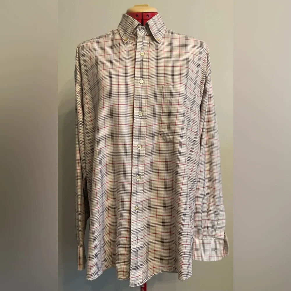 SOLD - Picture 2 of 5